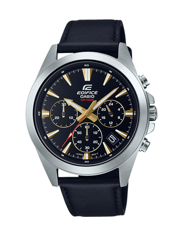 Edifice EFV-630L-1A