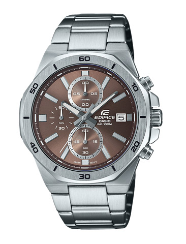 Edifice EFV-640D-5A
