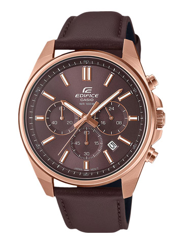 Edifice EFV-650CL-5A