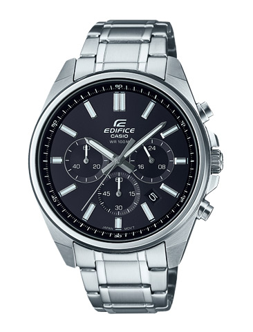 Edifice EFV-650D-1A