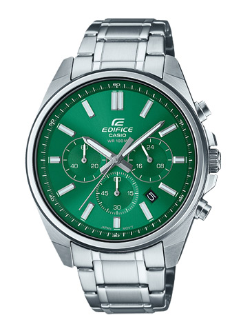 Edifice EFV-650D-3A