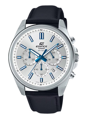 Edifice EFV-650L-7A
