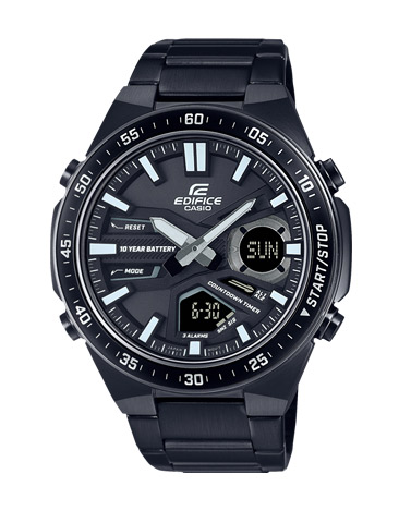 Edifice EFV-C110DC-1A