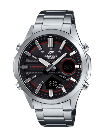Edifice EFV-C120D-1A4