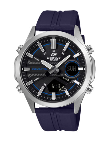 Edifice EFV-C120P-1A2