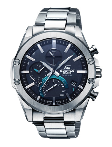 Edifice EQB-1000D-1A