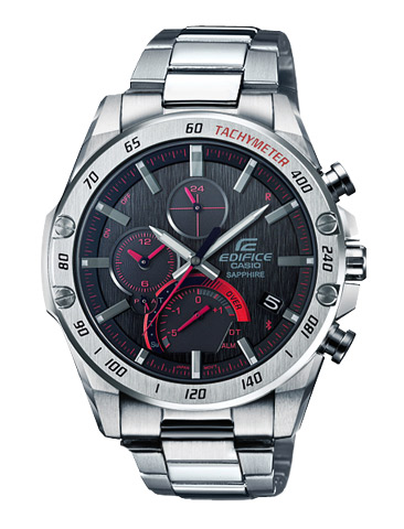Edifice EQB-1000XD-1A