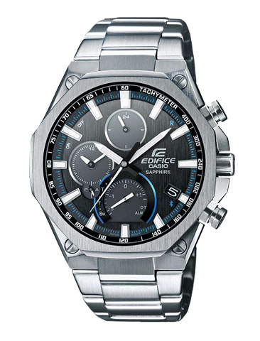 Edifice EQB-1100D-1A