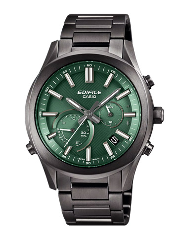 Edifice EQB-1300DC-3A