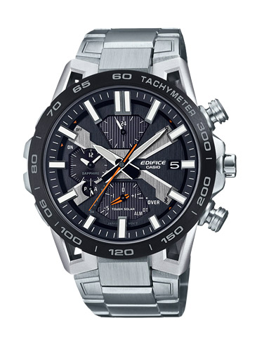 Edifice EQB-2000DB-1A