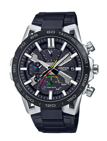 Edifice EQB-2000DC-1A