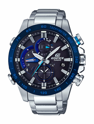 Edifice EQB-800DB-1A