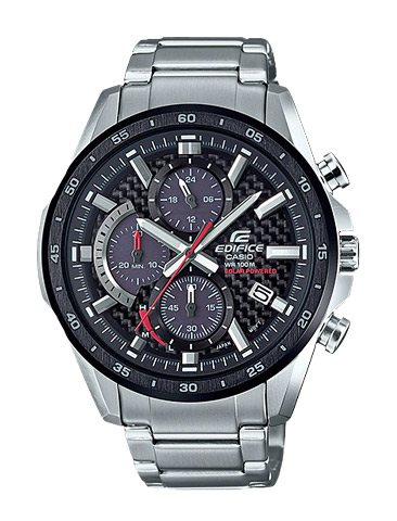 Edifice EQS-900DB-1A