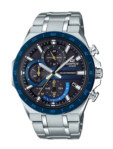 Edifice EQS-920DB-2A