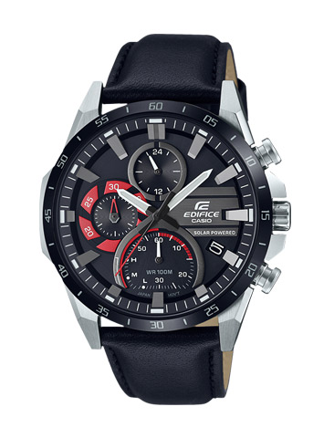 Edifice EQS-940BL-1A