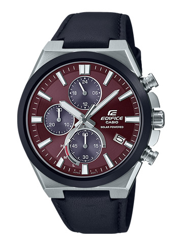 Edifice EQS-950BL-5A