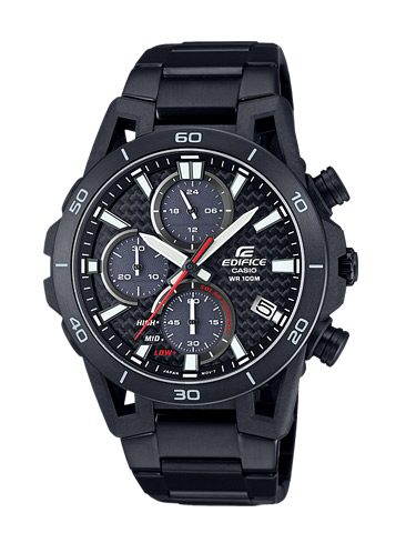 Edifice EQS-960DC-1A