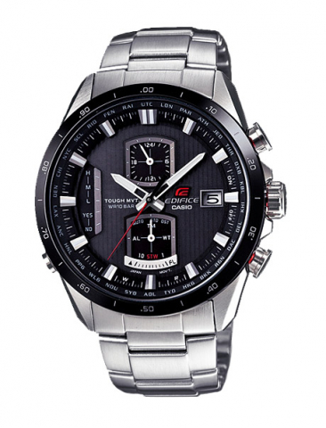 Edifice EQW-A1110DB-1A
