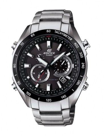 Edifice EQW-T620DB-1A