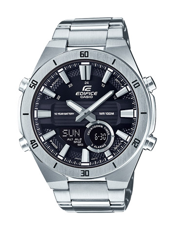 Edifice ERA-110D-1A