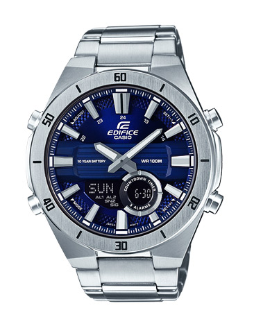 Edifice ERA-110D-2A