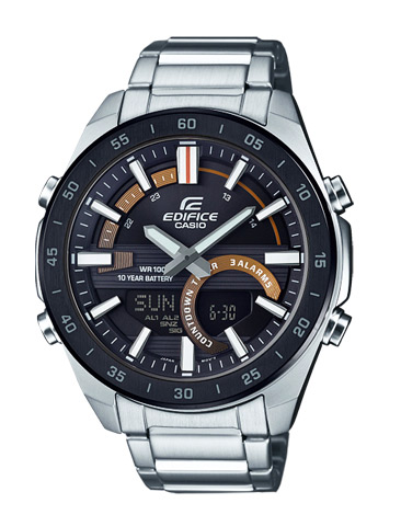 Edifice ERA-120DB-1B
