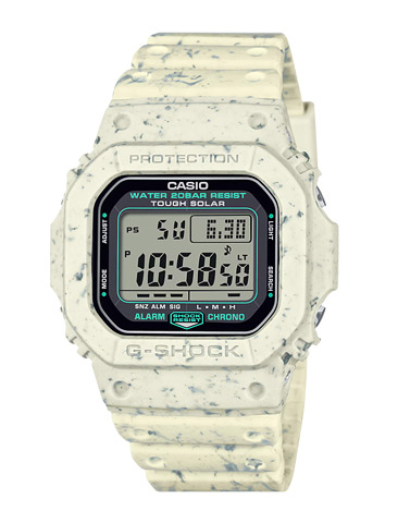 G-SHOCK G-5600BG-5E