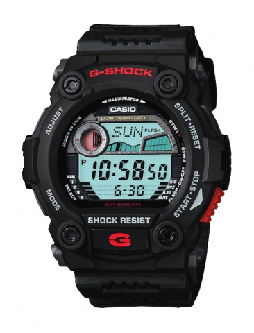 G-SHOCK G-7900-1E