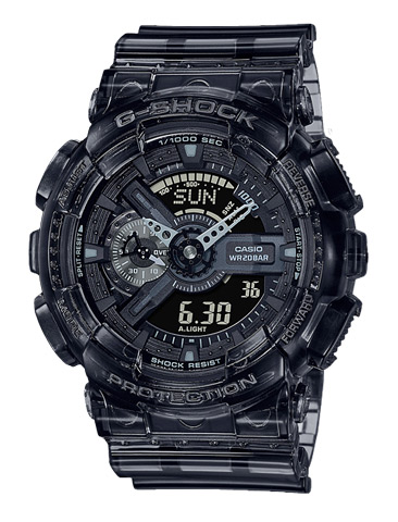 G-SHOCK GA-110SKE-8A