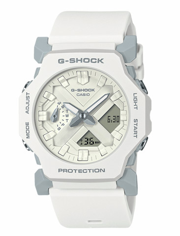 G-SHOCK GA-2300-7A