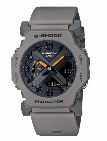 G-SHOCK GA-2300-8A