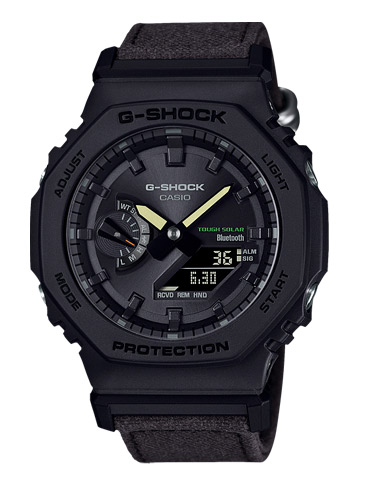 G-SHOCK GA-B2100CT-1A5
