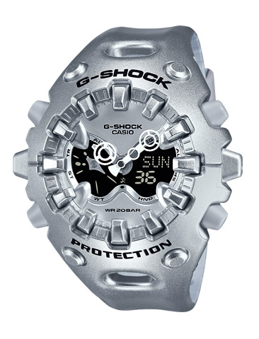 G-SHOCK GA-V01A-8A