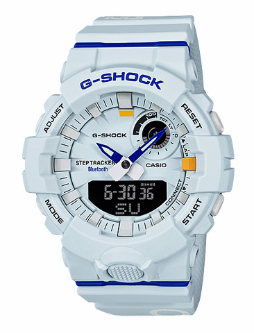 G-SHOCK GBA-800DG-7A