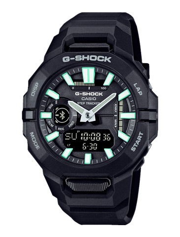 G-SHOCK GBA-950-1A