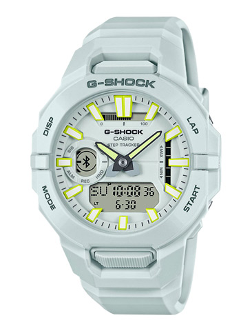 G-SHOCK GBA-950-7A