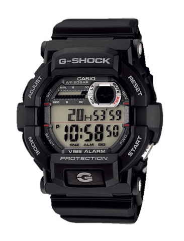 G-SHOCK GD-350-1E