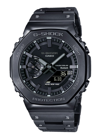 G-SHOCK GM-B2100BD-1A