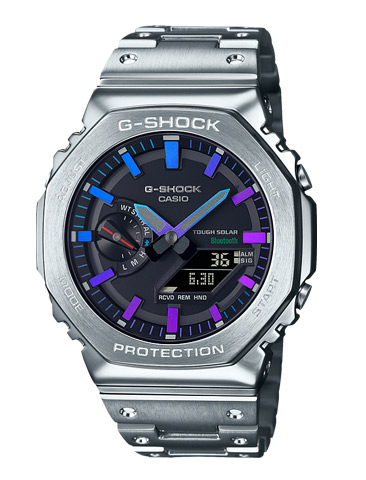 G-SHOCK GM-B2100PC-1A