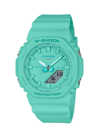 G-SHOCK GMA-P2100-2A