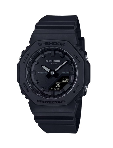 G-SHOCK GMA-P2100BB-1A