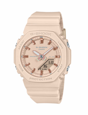 G-SHOCK GMA-P2100M-4A