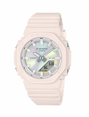 G-SHOCK GMA-P2100PC-4A