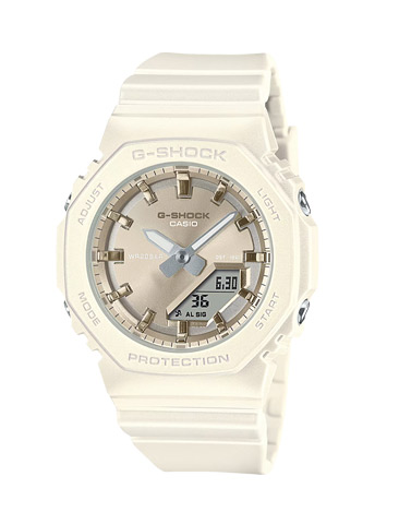 G-SHOCK GMA-P2100ST-7A