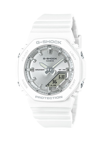 G-SHOCK GMA-P2100VA-7A