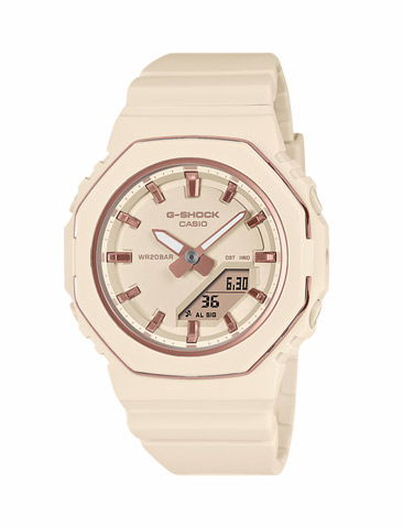 G-SHOCK GMA-P2110-4A