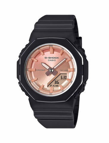 G-SHOCK GMA-P2110SC-4A