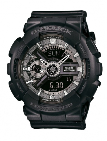 G-SHOCK GMA-S110F-1A