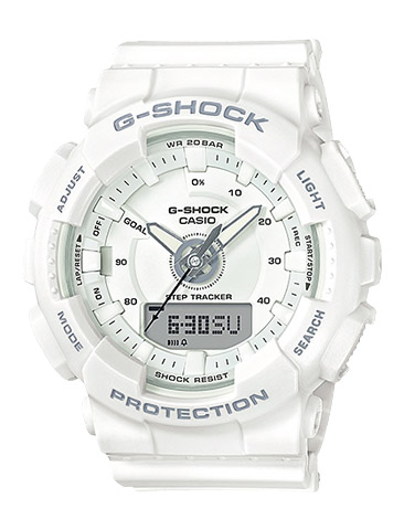 G-SHOCK GMA-S130-7A
