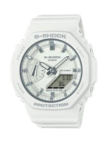 G-SHOCK GMA-S2100-7A